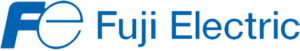 fuji